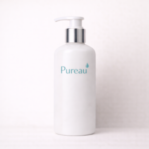 Coconut Perfumed Body Lotion