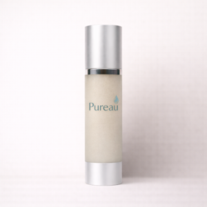 Supreme Facial Serum